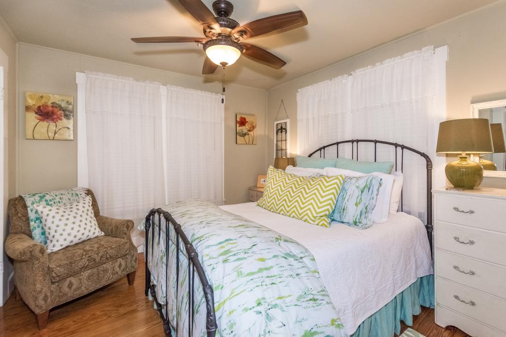 Agape Front Cottage فريدريكسبيرغ المظهر الخارجي الصورة